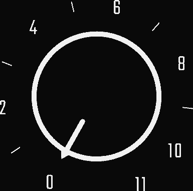 Fairness Rocks Loader