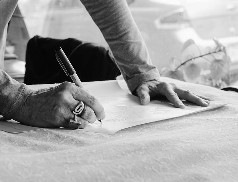 Fairness Rocks Licensing & Terminating Rights