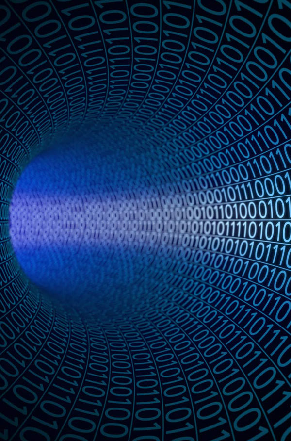 Fairness Rocks What Digital Did