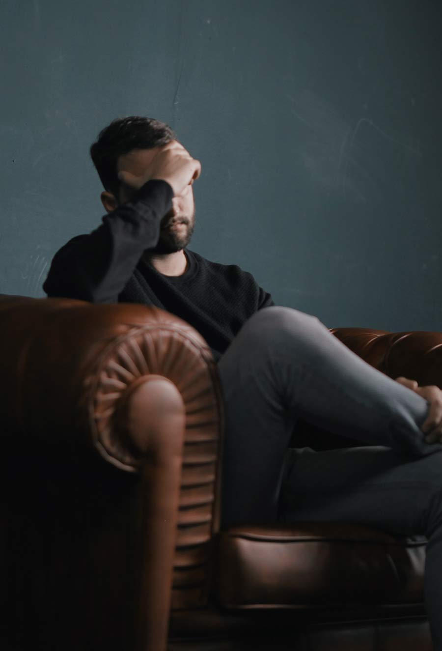 Fairness Rocks Moral Rights