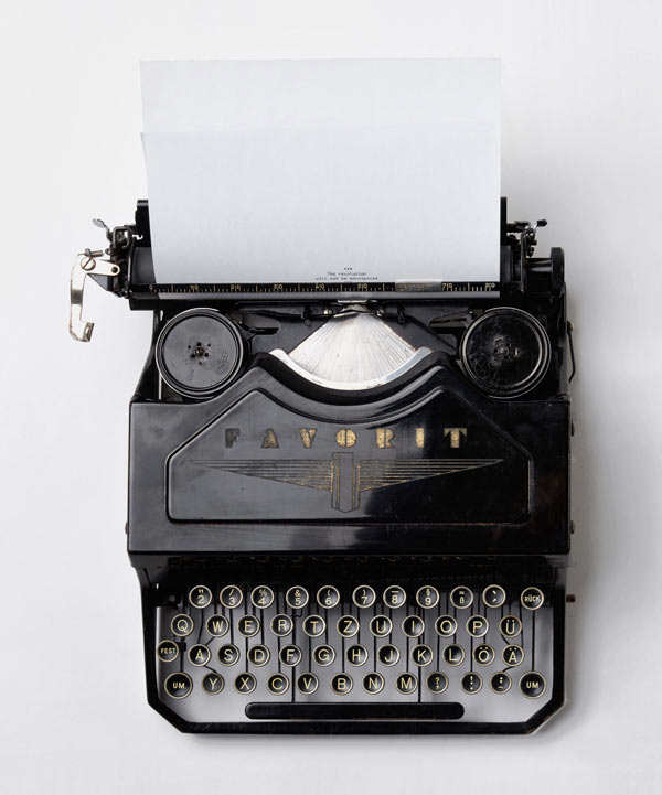 Fairness Rocks How Copyright Protects Authors